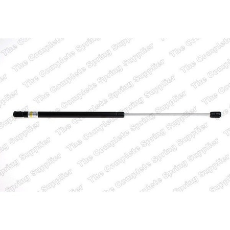 Lesjofors GAS FT KIA/RR CHRYS/ 8044201